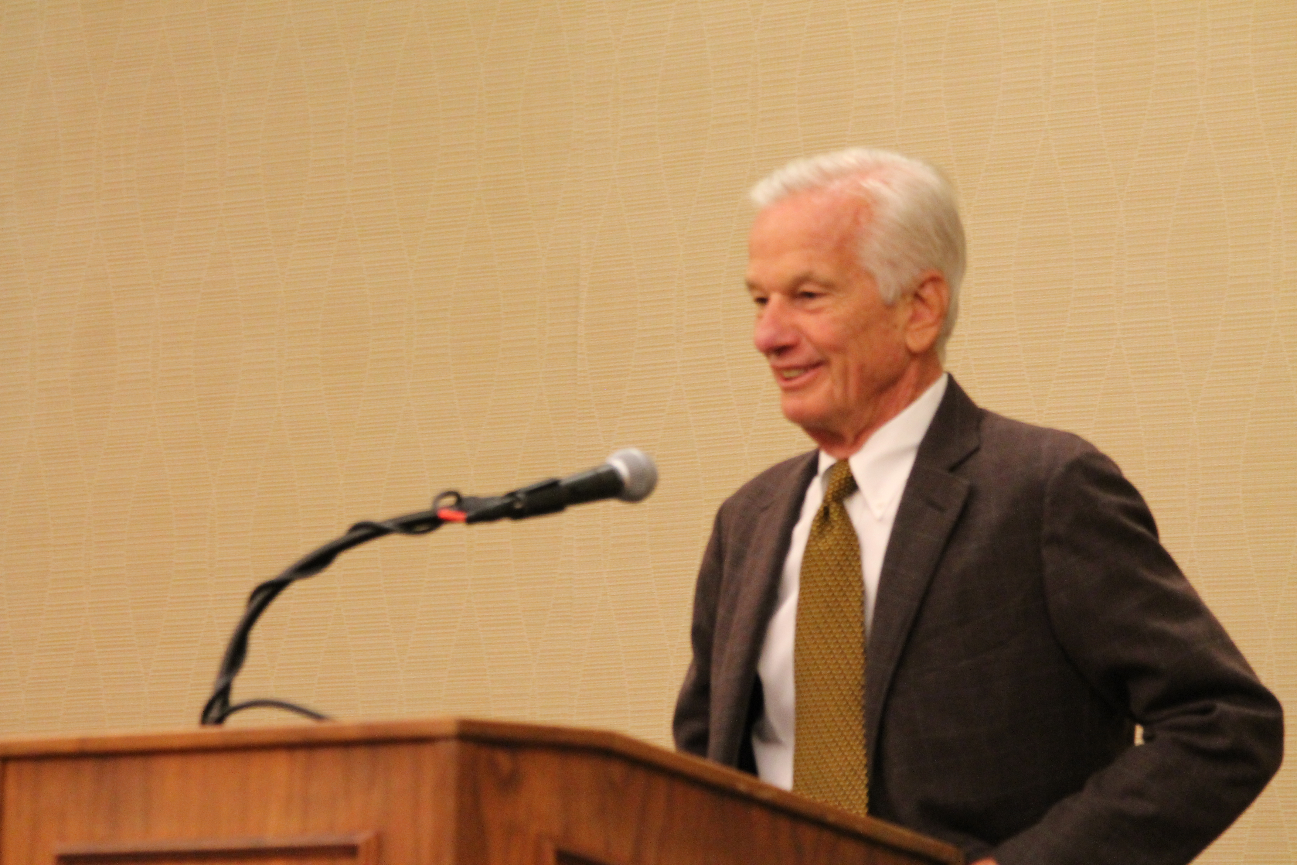 Jorge Paulo Lemann & family