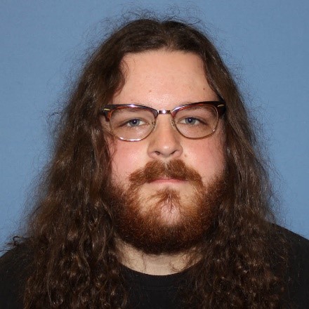 Alec Landgrebe