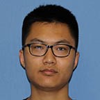 Bowen Cai