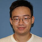 Bangyong Luo