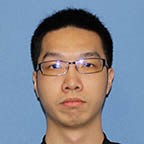 Chengxi Tan