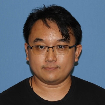Chong Liu