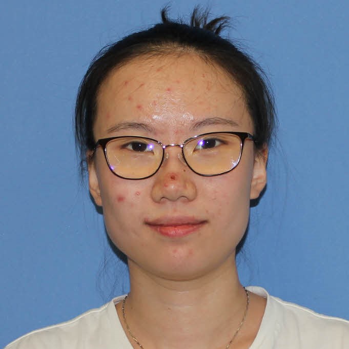 Feifan Chen