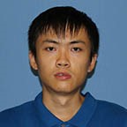 Hongyuyang Guo