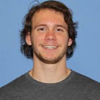 Jakob Puckett