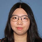 Jiayi Zhang