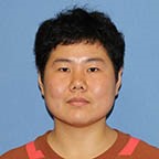 Jing Su