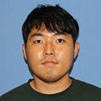 Jungkeon Jo