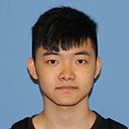 Jiayu Wang