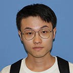 Kai Wang