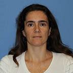 Roberta Menin Lafraia