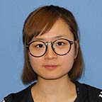 Ninglu Wang