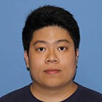 Phong Nguyen