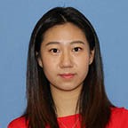 Qi Ding