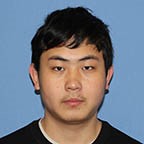 Rui Zhang