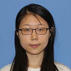 Siqi Qiu
