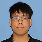 Siwei Luo