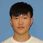 Shunkai Yu