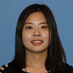 Wanying Wu