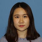 Xinhui Sun