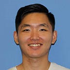 Yiduo Zhang