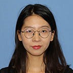 Yifan Wang