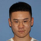 Yiqiu Liu
