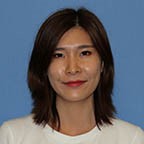 Yu Sun