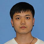 Zhihua Zhong