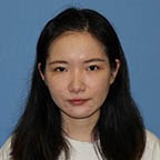 Zhihui Yu