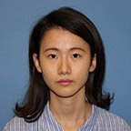 Zijun Xu
