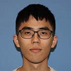 Zhiyuan Wang