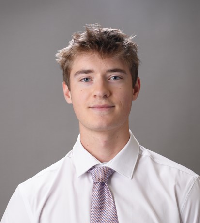 Brian Rosner