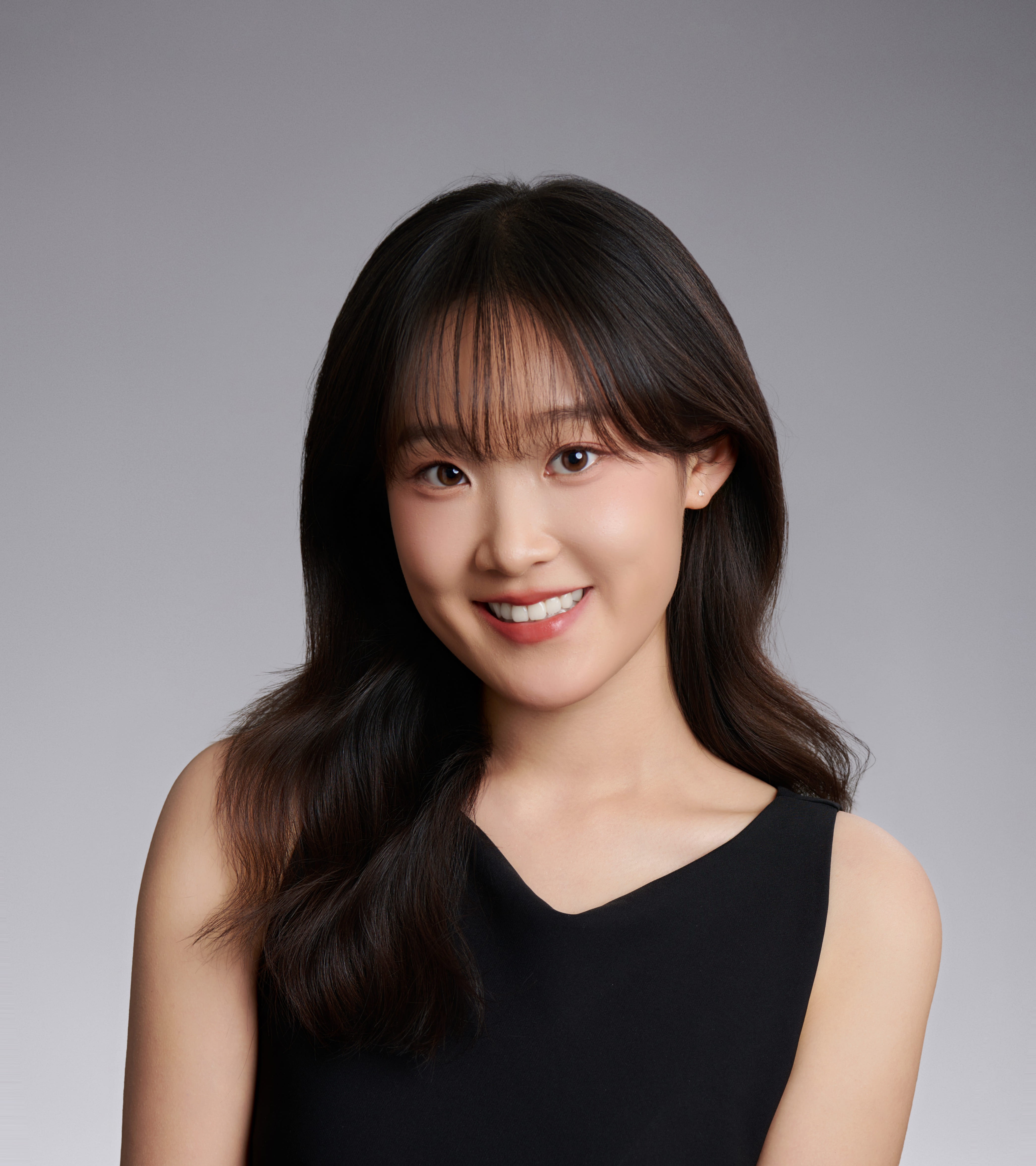 Emma Shi