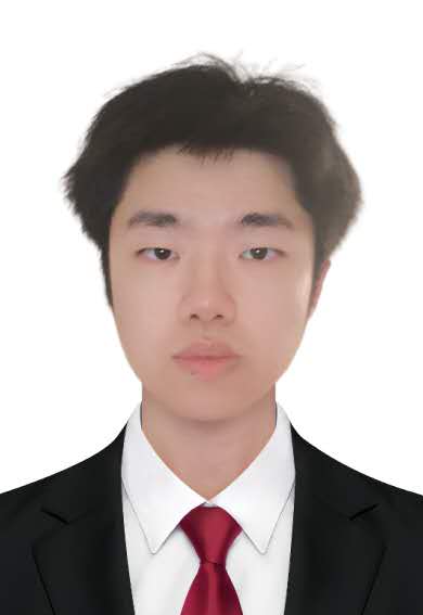 Felix Zhou