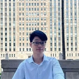 QN