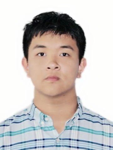 Yuexun Cao