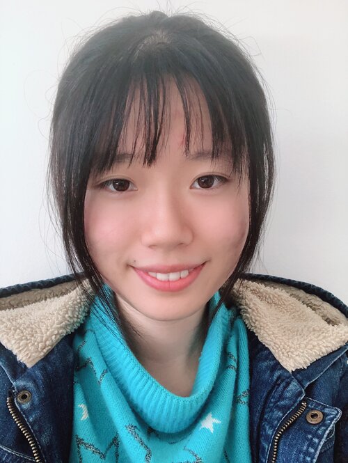 Profile picture for Cihang  Wang