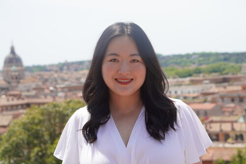 Profile picture for Feng Chi