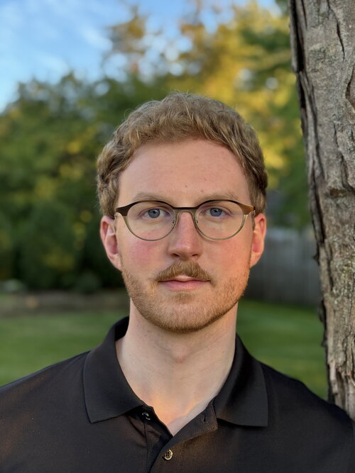 Profile picture for David  Buller