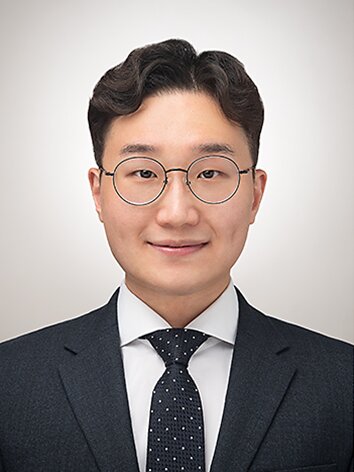 Profile picture for Namgyoon Oh