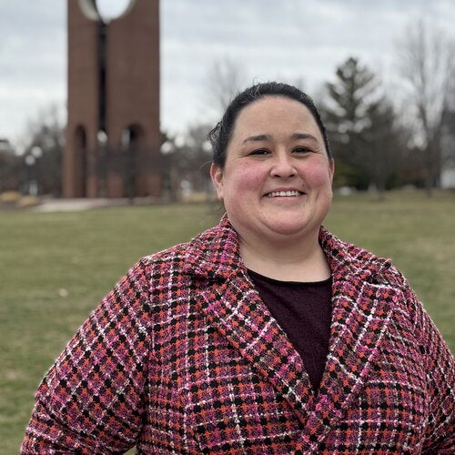 Profile picture for Mollie Stevens