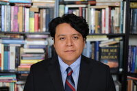 Profile picture for Humberto  Martinez-Garcia