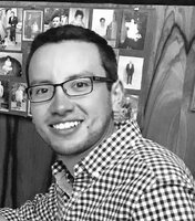 Profile picture for Ronald Alonso Cueva 