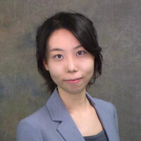 Profile picture for Jingnan Liu
