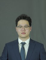 Profile picture for Mukun Niu