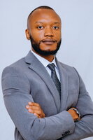 Profile picture for Michael Byansheko