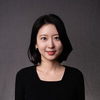 Profile picture for Kyuri Park