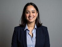 Profile picture for Shivangi Ambardar