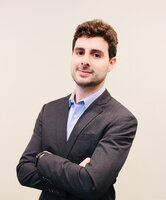 Profile picture for Flavio Rodrigues